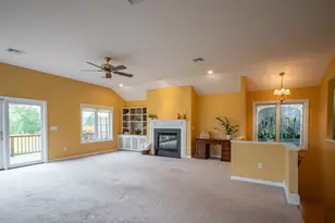 501 Cushing Rd, Newmarket, NH 03857 - Photo 7