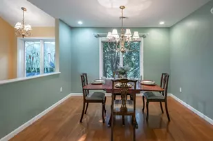 501 Cushing Rd, Newmarket, NH 03857 - Photo 11