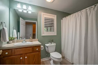 501 Cushing Road, Newmarket, NH 03857 - Photo 29
