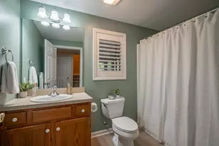 501 Cushing Rd, Newmarket, NH 03857 - Photo 29