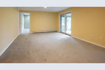 501 Cushing Road, Newmarket, NH 03857 - Photo 31