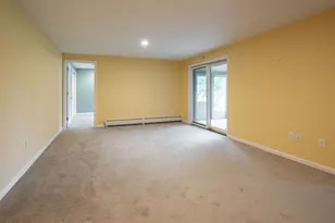 501 Cushing Rd, Newmarket, NH 03857 - Photo 31