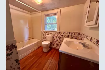 3 Baker Avenue, Greenville, NH 03048 - Photo 19