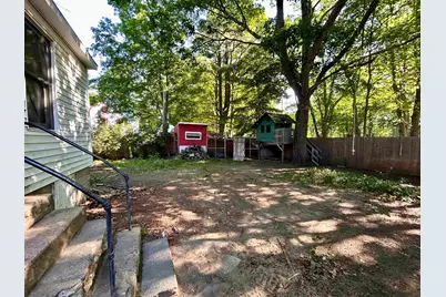 3 Baker Avenue, Greenville, NH 03048 - Photo 5