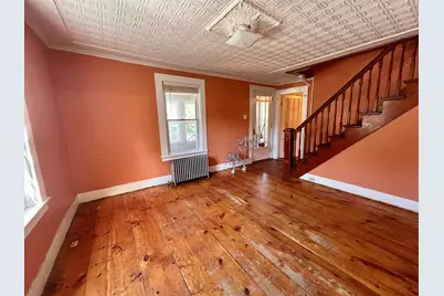 3 Baker Avenue, Greenville, NH 03048 - Photo 9