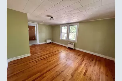 3 Baker Avenue, Greenville, NH 03048 - Photo 13