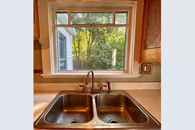 3 Baker Avenue, Greenville, NH 03048 - Photo 11