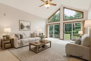 23 Cross Ln, Gilford, NH 03249 - Photo 33
