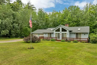 23 Cross Lane, Gilford, NH 03249 - Photo 3