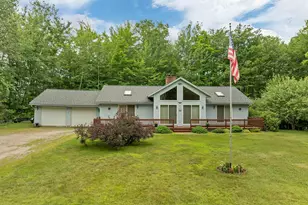 23 Cross Ln, Gilford, NH 03249 - Photo 1