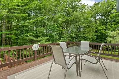 23 Cross Lane, Gilford, NH 03249 - Photo 9
