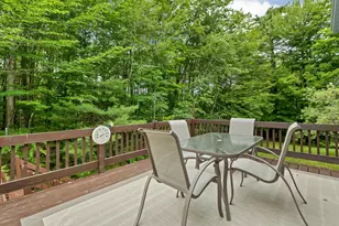 23 Cross Ln, Gilford, NH 03249 - Photo 9