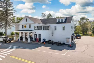 23 Cross Ln, Gilford, NH 03249 - Photo 57