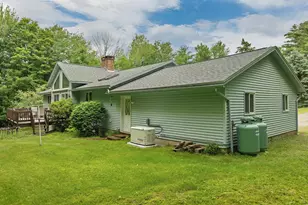 23 Cross Ln, Gilford, NH 03249 - Photo 5