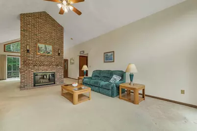 23 Cross Lane, Gilford, NH 03249 - Photo 31