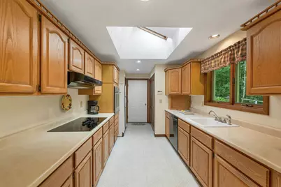 23 Cross Lane, Gilford, NH 03249 - Photo 21