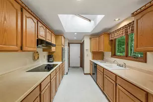 23 Cross Ln, Gilford, NH 03249 - Photo 21