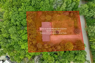 23 Cross Ln, Gilford, NH 03249 - Photo 51