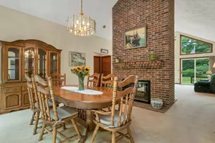 23 Cross Ln, Gilford, NH 03249 - Photo 25