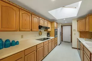 23 Cross Ln, Gilford, NH 03249 - Photo 23