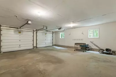 23 Cross Lane, Gilford, NH 03249 - Photo 47