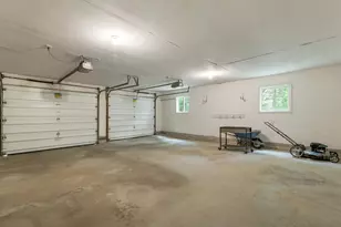23 Cross Ln, Gilford, NH 03249 - Photo 47