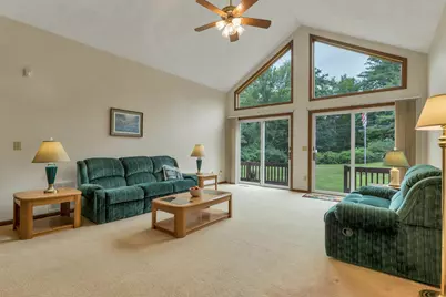 23 Cross Lane, Gilford, NH 03249 - Photo 29