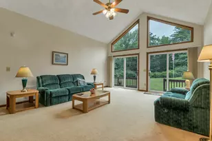 23 Cross Ln, Gilford, NH 03249 - Photo 29