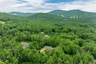 23 Cross Ln, Gilford, NH 03249 - Photo 19