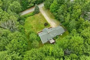 23 Cross Ln, Gilford, NH 03249 - Photo 15