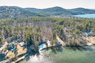 23 Cross Ln, Gilford, NH 03249 - Photo 53
