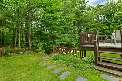 23 Cross Lane, Gilford, NH 03249 - Photo 11