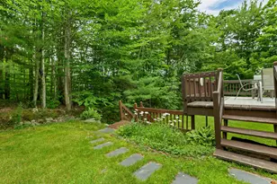 23 Cross Ln, Gilford, NH 03249 - Photo 11