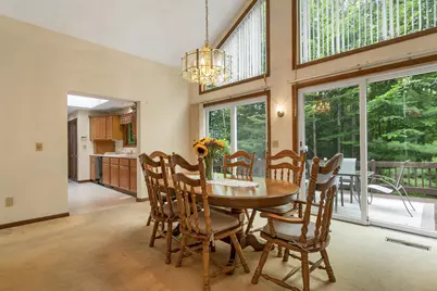 23 Cross Lane, Gilford, NH 03249 - Photo 27
