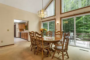 23 Cross Ln, Gilford, NH 03249 - Photo 27