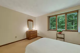 23 Cross Ln, Gilford, NH 03249 - Photo 41