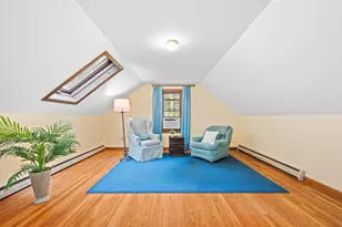10 Candlewood Dr, Amherst, NH 03031 - Photo 33