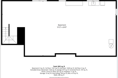 10 Candlewood Drive, Amherst, NH 03031 - Photo 47