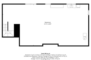 10 Candlewood Dr, Amherst, NH 03031 - Photo 47