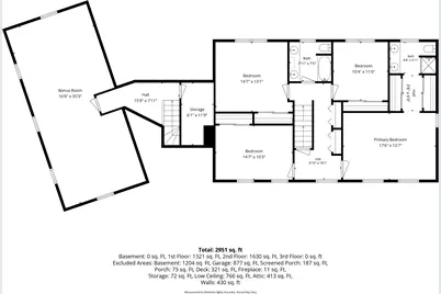 10 Candlewood Drive, Amherst, NH 03031 - Photo 45