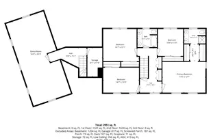 10 Candlewood Dr, Amherst, NH 03031 - Photo 45