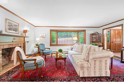 10 Candlewood Drive, Amherst, NH 03031 - Photo 7