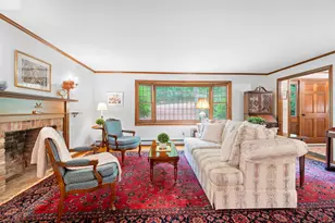 10 Candlewood Dr, Amherst, NH 03031 - Photo 7