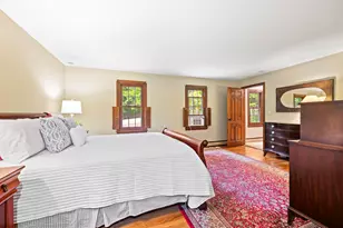 10 Candlewood Dr, Amherst, NH 03031 - Photo 25