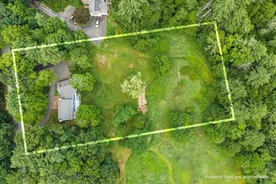 10 Candlewood Drive, Amherst, NH 03031 - Photo 43