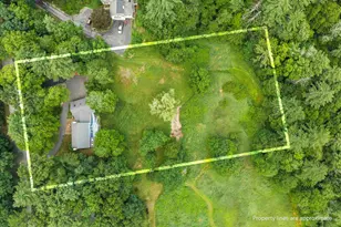 10 Candlewood Dr, Amherst, NH 03031 - Photo 43