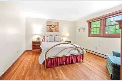 10 Candlewood Drive, Amherst, NH 03031 - Photo 29