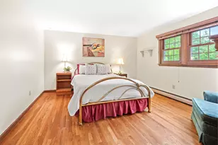 10 Candlewood Dr, Amherst, NH 03031 - Photo 29