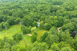 10 Candlewood Dr, Amherst, NH 03031 - Photo 41