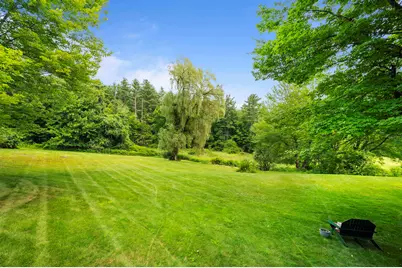 10 Candlewood Drive, Amherst, NH 03031 - Photo 37